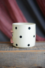 Load image into Gallery viewer, #27 Bow Mug
