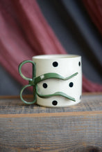 Load image into Gallery viewer, #28 Bow Mug*
