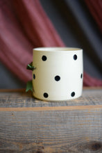 Load image into Gallery viewer, #28 Bow Mug*
