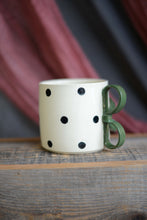 Load image into Gallery viewer, #28 Bow Mug*
