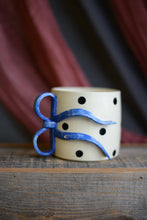 Load image into Gallery viewer, #29 Bow Mug*
