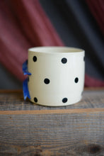 Load image into Gallery viewer, #29 Bow Mug*
