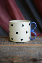 Load image into Gallery viewer, #29 Bow Mug*
