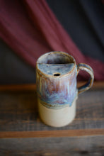 Load image into Gallery viewer, #31 Travel Mug
