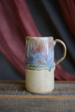 Load image into Gallery viewer, #31 Travel Mug
