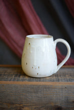 Load image into Gallery viewer, #03 Heart Mug
