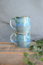 Load image into Gallery viewer, #34 Espresso Mug Set
