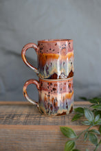 Load image into Gallery viewer, #35 Espresso Mug Set
