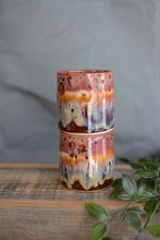 Load image into Gallery viewer, #35 Espresso Mug Set
