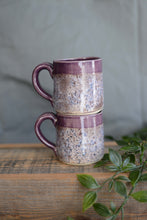 Load image into Gallery viewer, #36 Espresso Mug Set
