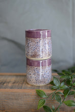 Load image into Gallery viewer, #36 Espresso Mug Set
