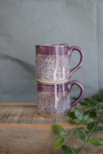 Load image into Gallery viewer, #36 Espresso Mug Set
