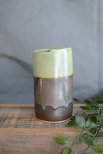 Load image into Gallery viewer, #41 Travel Mug
