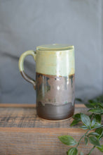 Load image into Gallery viewer, #41 Travel Mug
