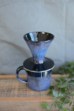 Load image into Gallery viewer, #50 Pour Over Mug Set
