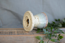 Load image into Gallery viewer, #52 V60 Pour Over
