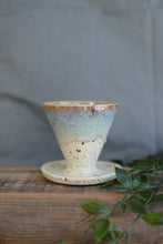 Load image into Gallery viewer, #52 V60 Pour Over
