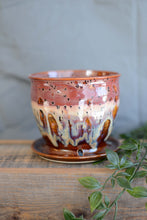 Load image into Gallery viewer, #55 Planter Pot

