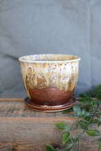 Load image into Gallery viewer, #56 Planter Pot
