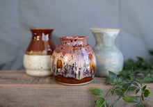 Load image into Gallery viewer, #60 Bud Vase Set
