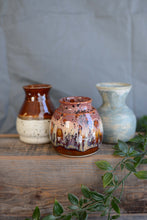 Load image into Gallery viewer, #60 Bud Vase Set
