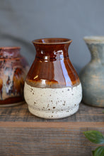 Load image into Gallery viewer, #60 Bud Vase Set

