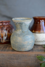 Load image into Gallery viewer, #60 Bud Vase Set
