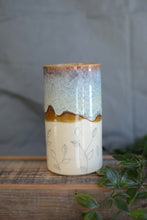 Load image into Gallery viewer, #62 Small Vase
