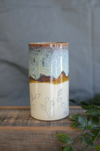 Load image into Gallery viewer, #62 Small Vase
