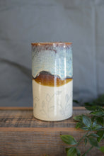 Load image into Gallery viewer, #62 Small Vase
