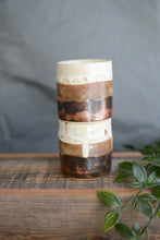 Load image into Gallery viewer, #33 Espresso Mug Set
