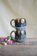 Load image into Gallery viewer, #32 Espresso Mugs
