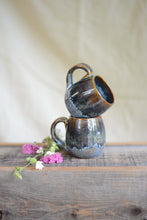 Load image into Gallery viewer, #32 Espresso Mugs
