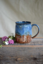 Load image into Gallery viewer, #04 Basic Mug
