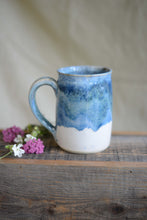 Load image into Gallery viewer, #05 Basic Mug
