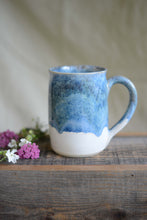 Load image into Gallery viewer, #05 Basic Mug
