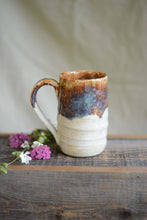 Load image into Gallery viewer, #10 Basic Mug
