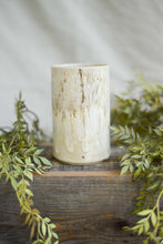 Load image into Gallery viewer, #23 Basic Tumbler
