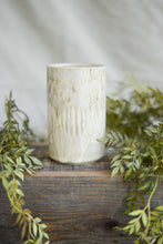 Load image into Gallery viewer, #23 Basic Tumbler
