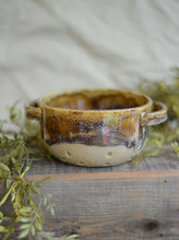 Load image into Gallery viewer, #29 Small Colander
