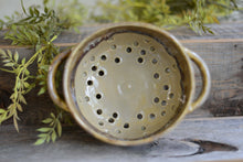 Load image into Gallery viewer, #29 Small Colander
