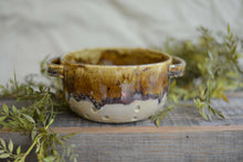 Load image into Gallery viewer, #29 Small Colander
