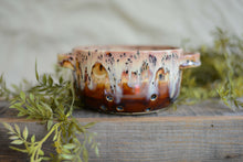 Load image into Gallery viewer, #30 Small Colander
