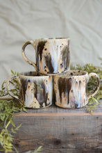 Load image into Gallery viewer, #04 Small Basic Mug
