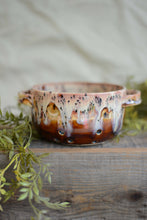 Load image into Gallery viewer, #30 Small Colander
