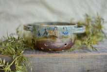 Load image into Gallery viewer, #31 Small Colander
