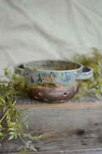 Load image into Gallery viewer, #31 Small Colander
