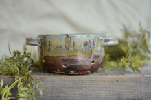 Load image into Gallery viewer, #31 Small Colander
