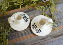 Load image into Gallery viewer, #32 Candle Holder Set
