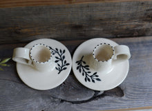 Load image into Gallery viewer, #32 Candle Holder Set
